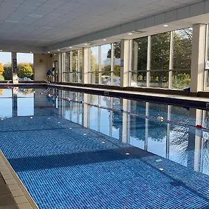 check availability