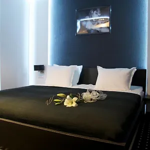 Fashion - Free Parking 3* Σόφια