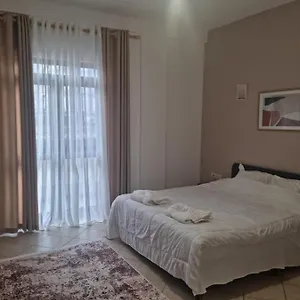 #beautiful New Apartment,studio- Close Center Tiran