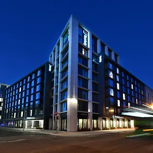 Travelodge Centre 3* Δουβλίνο