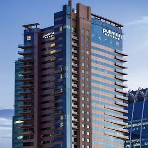 pullman-jumeirah-lakes-towers-dubai.dubaihotelsoffers.com/