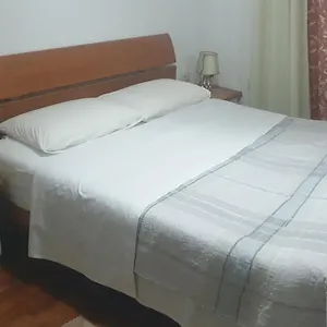 Cozy Nest Ledi Apartment