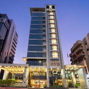 royal-continental-hotel-deira.dubaihotelsoffers.com/
