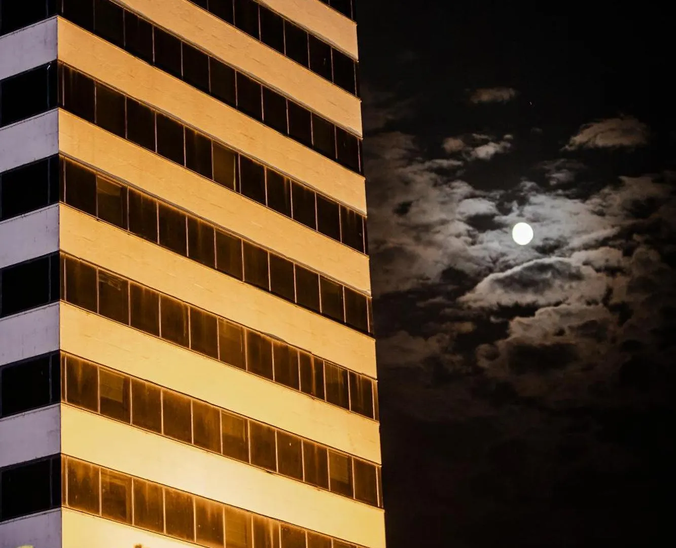 ****  Tirana International Hotel & Conference Center Albania